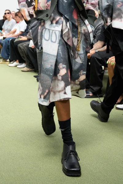 Look 102